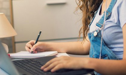Microsoft Azure Administrator online rendszergazda tanfolyam a FORS-ITIS jóvoltából