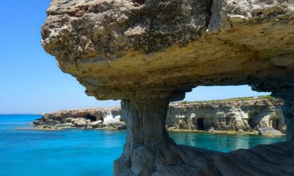 4 napos tavaszköszöntő hétvége Cipruson, repülőjeggyel, illetékkel, 3*-os szállással, félpanzióval