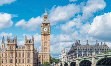 5 napos városnézés Londonban, repülőjeggyel, illetékkel, reggelivel, 3*-os szállással