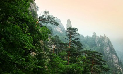 Körutazás Dél-Koreában a Jeju-sziget érintésével, repülőjeggyel, illetékkel, reggelivel, 3-4*-os szállásokkal, idegenvezetéssel