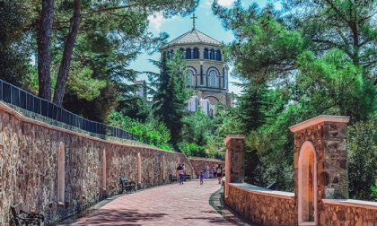 5 napos adventi körutazás Cipruson, repülőjeggyel, illetékkel, reggelivel, 4*-os szállással