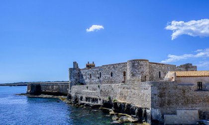 4 napos adventi körutazás Szicílián, repülőjeggyel, illetékkel, reggelivel, 4*-os szállásokkal