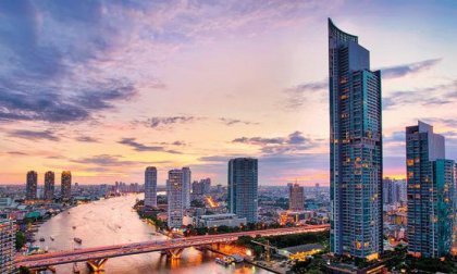 Körutazás Indokína lenyűgöző tájain, Thaiföldön és Vietnámban, repülőjeggyel, illetékkel, reggelivel