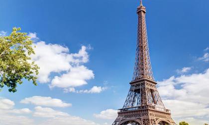 Városnézés Párizsban és Londonban, repülőjeggyel, illetékkel, reggelivel, 3*-os szállásokkal, idegenvezetéssel