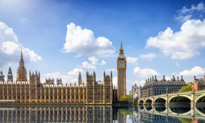 4 napos városnézés Londonban, repülőjeggyel, illetékkel, reggelivel, 3*-os szállással, idegenvezetéssel