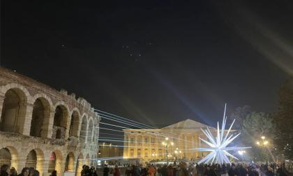 3 napos advent Veronában és Trentóban, busszal, reggelivel, 3*-os szállással, idegenvezetéssel