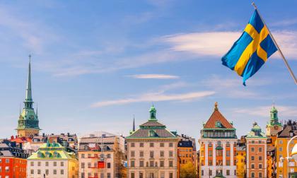 3 napos városnézés Stockholmban, repülőjeggyel, illetékkel, reggelivel, idegenvezetéssel