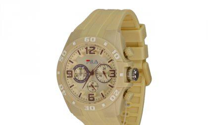 Fila FA1035-04 Chronograph karóra
