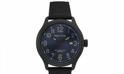 Nautica NAI11515G karóra