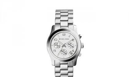 Michael Kors MK5076 karóra