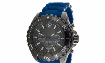 Michael Kors MK8233 karóra