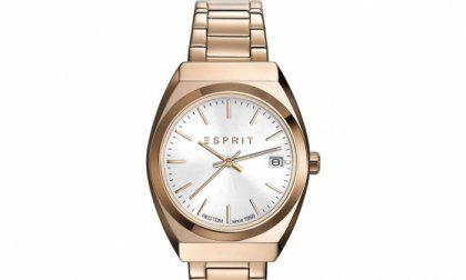 Esprit ES108522004 karóra