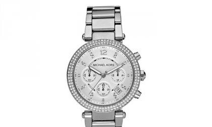 Michael Kors MK5353 karóra