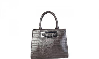 Laura Biagiotti kézitáska LB17W113-3_MARRONE