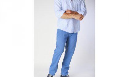 Jaggy Jeans J1551T814-1M_828_DELFT-BLUE