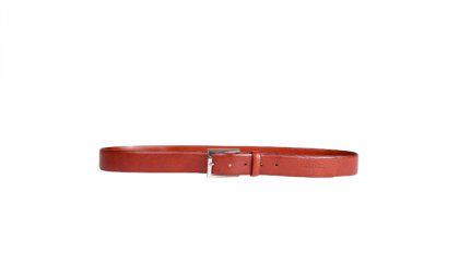 Pierre Cardin öv FA_805_35_MARRONE
