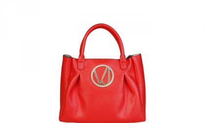 Versace Jeans válltáska E1VPBBQ1_75614_500