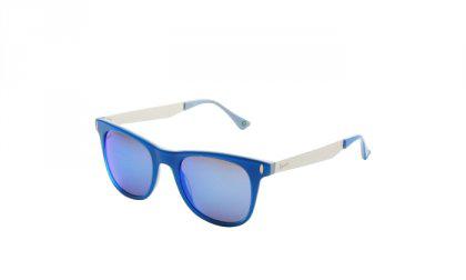 Vespa Sunglasses VP12VI_C04_BLUE