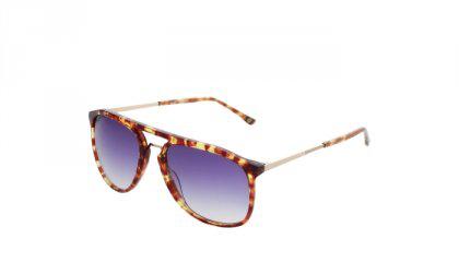 Vespa Sunglasses VP2202_C02_ECAILLE