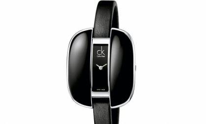 Calvin Klein K2E23504 karóra