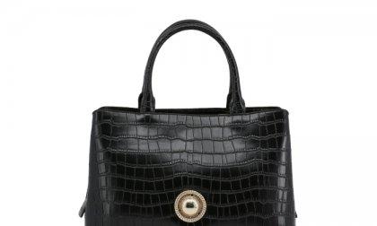 Versace Jeans kézitáska E1VRBBO5_70049_899