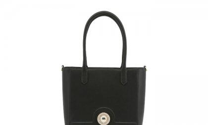 Versace Jeans válltáska E1VRBBL1_70037_899
