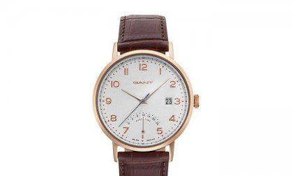 Gant GT022003 Pennington férfi karóra
