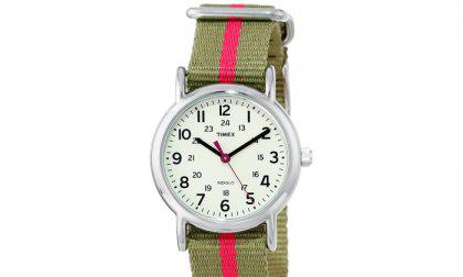 Timex T2N917 női karóra