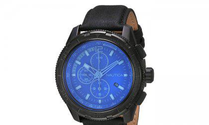 Nautica NAI21504G férfi karóra