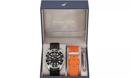 Nautica N11562G férfi karóra