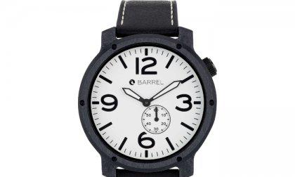 Barrel BA-4013-03 férfi karóra