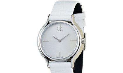Calvin Klein K2U231K6 női karóra