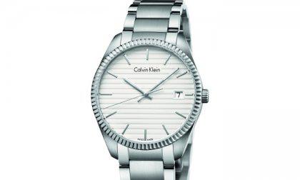 Calvin Klein K5R31146 férfi karóra