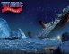 Titanic szabadulós játék 2-6 fő részére