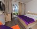 8 nap félpanzióval a Hotel és Pavilon Slaven*** vendégeként, a Kvarner-öbölben
