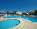 8 nap az Adriai-tengernél, a Peljesac-félszigeten, all inclusive ellátással, a Hotel Faraonban***