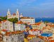 7 napos körutazás Portugáliában, Portótól Lisszabonig, repülőjeggyel, illetékkel