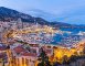 5 napos körutazás Monacóban és Nizzában, repülőjeggyel, illetékkel, reggelivel, 4*-os szállással