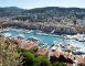 5 napos körutazás Monacóban és Nizzában, repülőjeggyel, illetékkel, reggelivel, 4*-os szállással