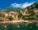 8 napos kirándulás az észak-olasz tóvidéken, buszos utazással, reggelivel, programokkal, idegenvezetéssel