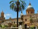 8 nap Szicílián, repülővel, helyi busszal, reggelivel, idegenvezetéssel – az Etna, Palermo, Catania, Siracusa