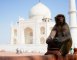 13 napos körutazás Indiában és Nepálban, a híres Aranyháromszögben