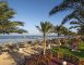8 napos nyaralás Sharm El Sheikh-en ultra all inclusive ellátással, repülővel, transzferrel, 5*-os hotelben