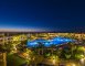 8 napos nyaralás Sharm El Sheikh-en ultra all inclusive ellátással, repülővel, transzferrel, 5*-os hotelben