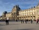 Városnézés Párizsban és látogatás a Loire-völgyi kastélyokhoz, reggelivel, busszal