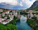 3 napos körutazás Bosznia-Hercegovinában, buszos utazással, reggelivel, 3*-os szállással
