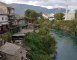 3 napos körutazás Bosznia-Hercegovinában, buszos utazással, reggelivel, 3*-os szállással