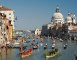 3 napos hétvégék Velencében, buszos utazás 3*-os szállással és reggelivel