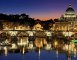 3 napos adventi kirándulás Rómában, repülőjeggyel, illetékkel, 4*-os szállással, reggelivel