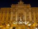 3 napos adventi kirándulás Rómában, repülőjeggyel, illetékkel, 4*-os szállással, reggelivel